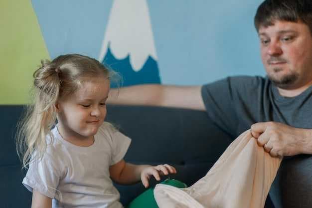 10 Ways to Heal from Childhood Trauma | Practical Recovery Steps