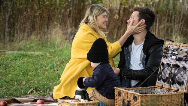 Express Emotions in a Romantic Relationship — 7 Tips