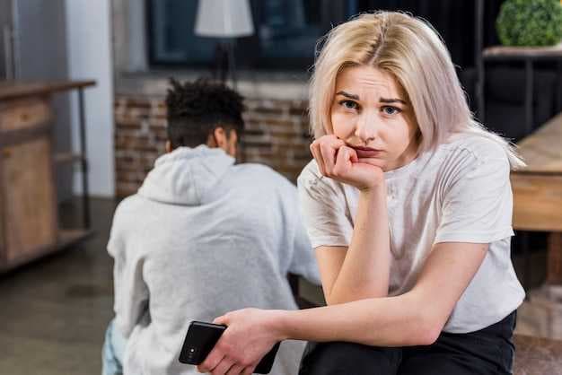 Why Everything Makes Me Sad - Causes & How to Cope