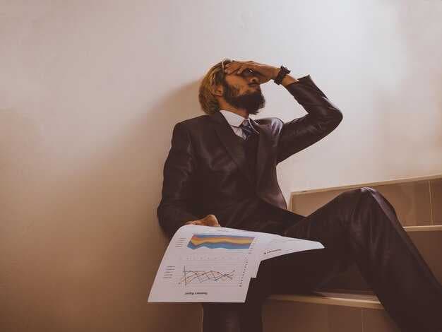 Breaking the Cycle - How Burnout & Perfectionism Undermine High Achievement