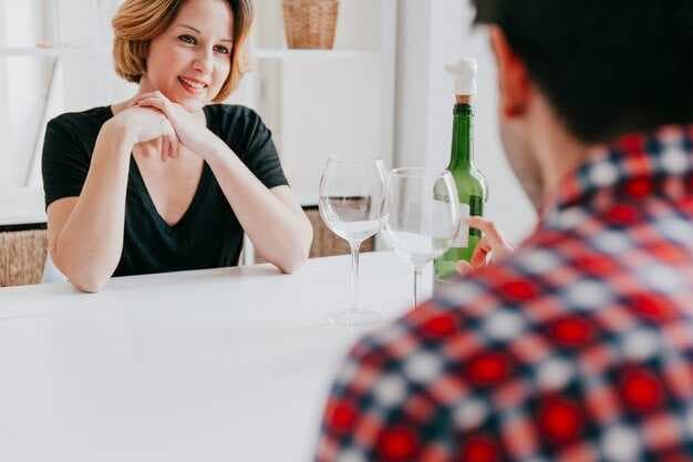 Are You Dating Someone with Alcohol Use Disorder? 11 Signs You're Dating an Alcoholic