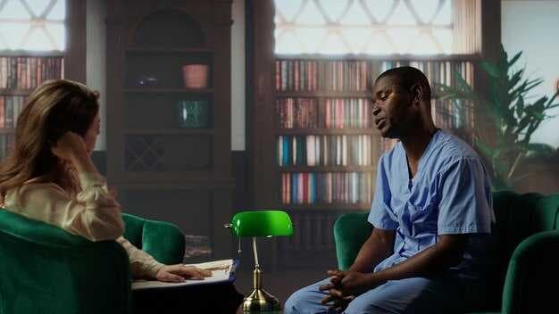 The Wright Institute - Clinical Psychology Graduate Programs