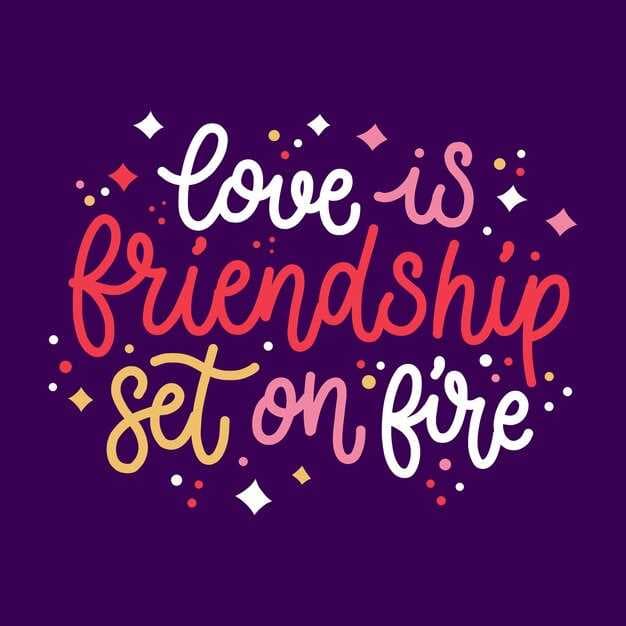 I Have No Friends - 11 Ways I Make My Life Totally Awesome