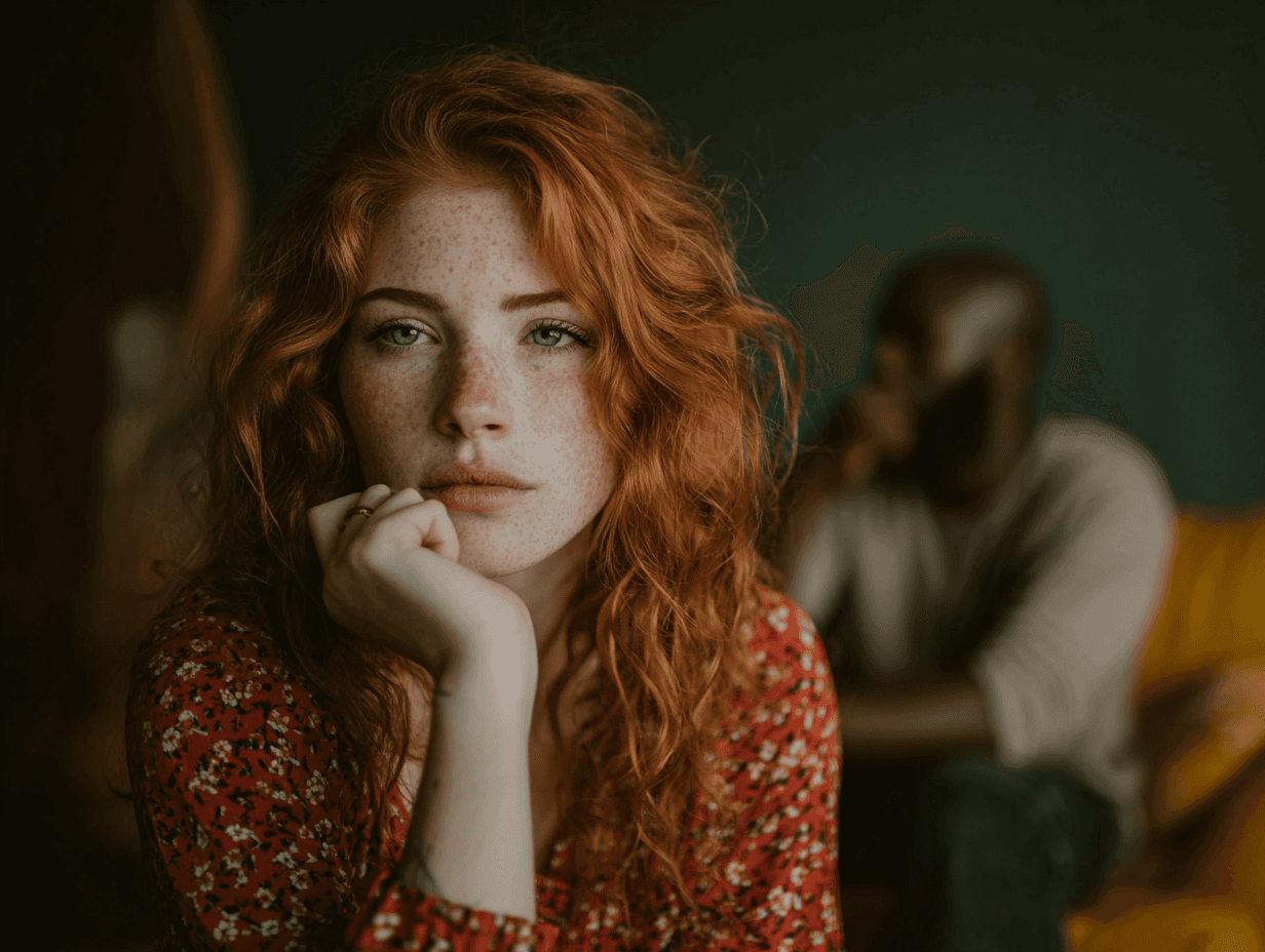 Fear of Conflict: Why It Happens and How It Shapes Your Relationship