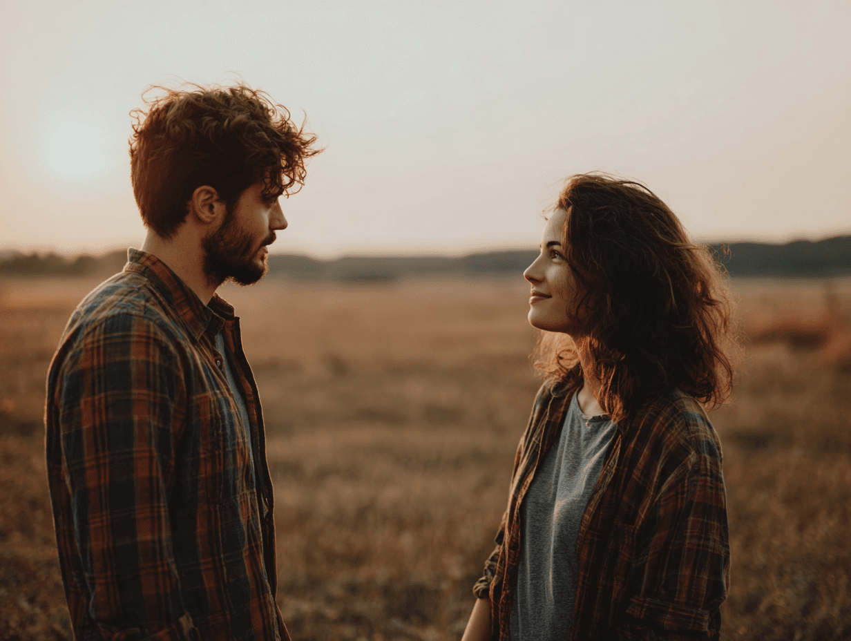Emotional Needs: Why They Matter and What Happens When They Go Unmet