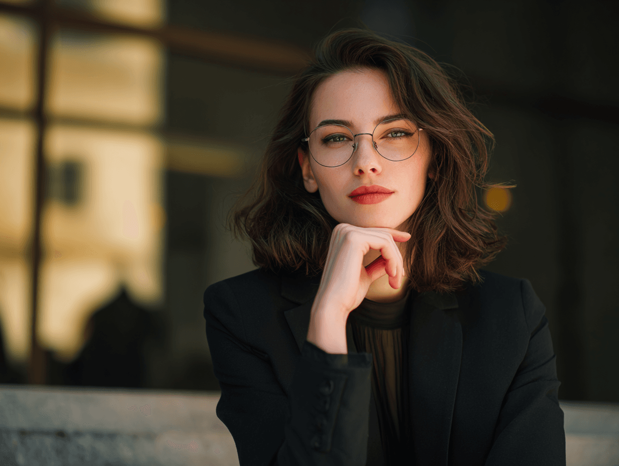Dating a Career Woman: Challenges, Understanding, and Relationship Dynamics