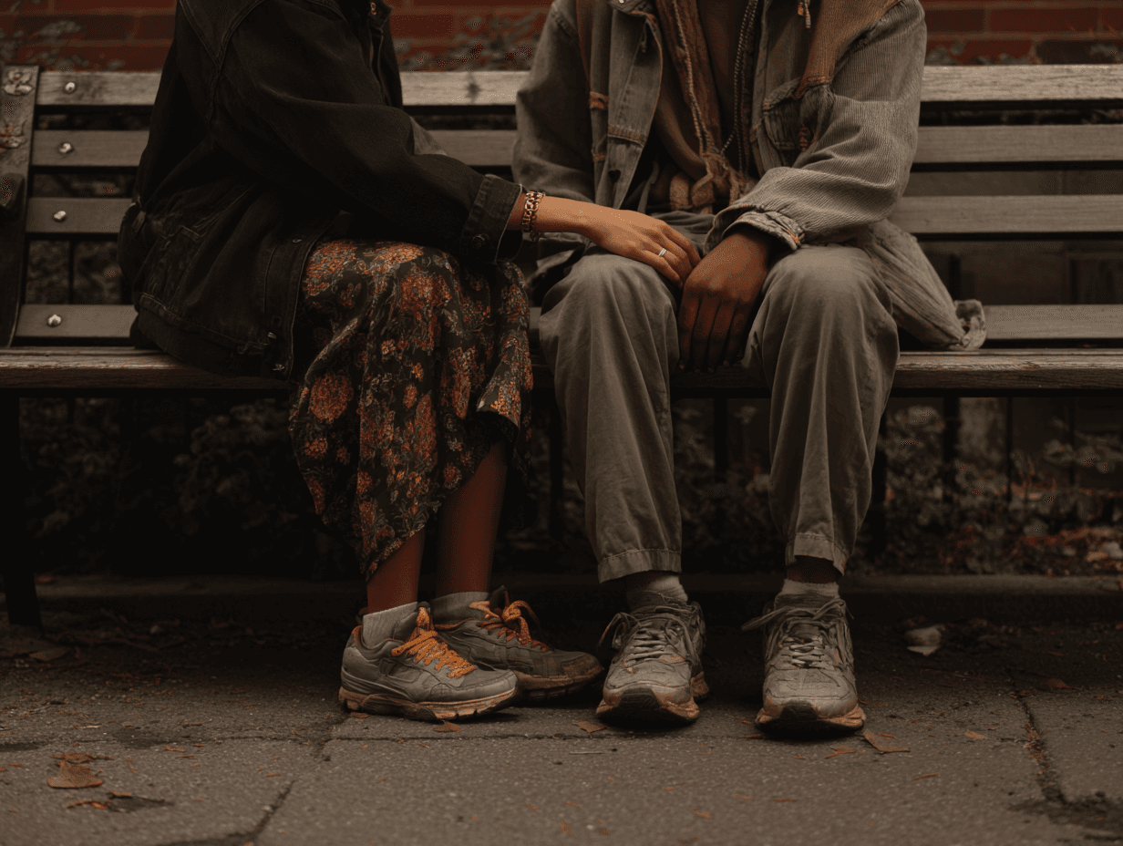 Rejection Sensitivity: Why Some People Feel Rejection So Deeply and How to Cope
