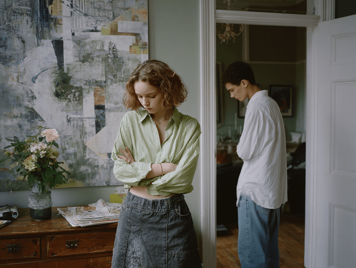 Why Perfect Relationships Do Not Exist: The Reality Behind Romantic Illusions