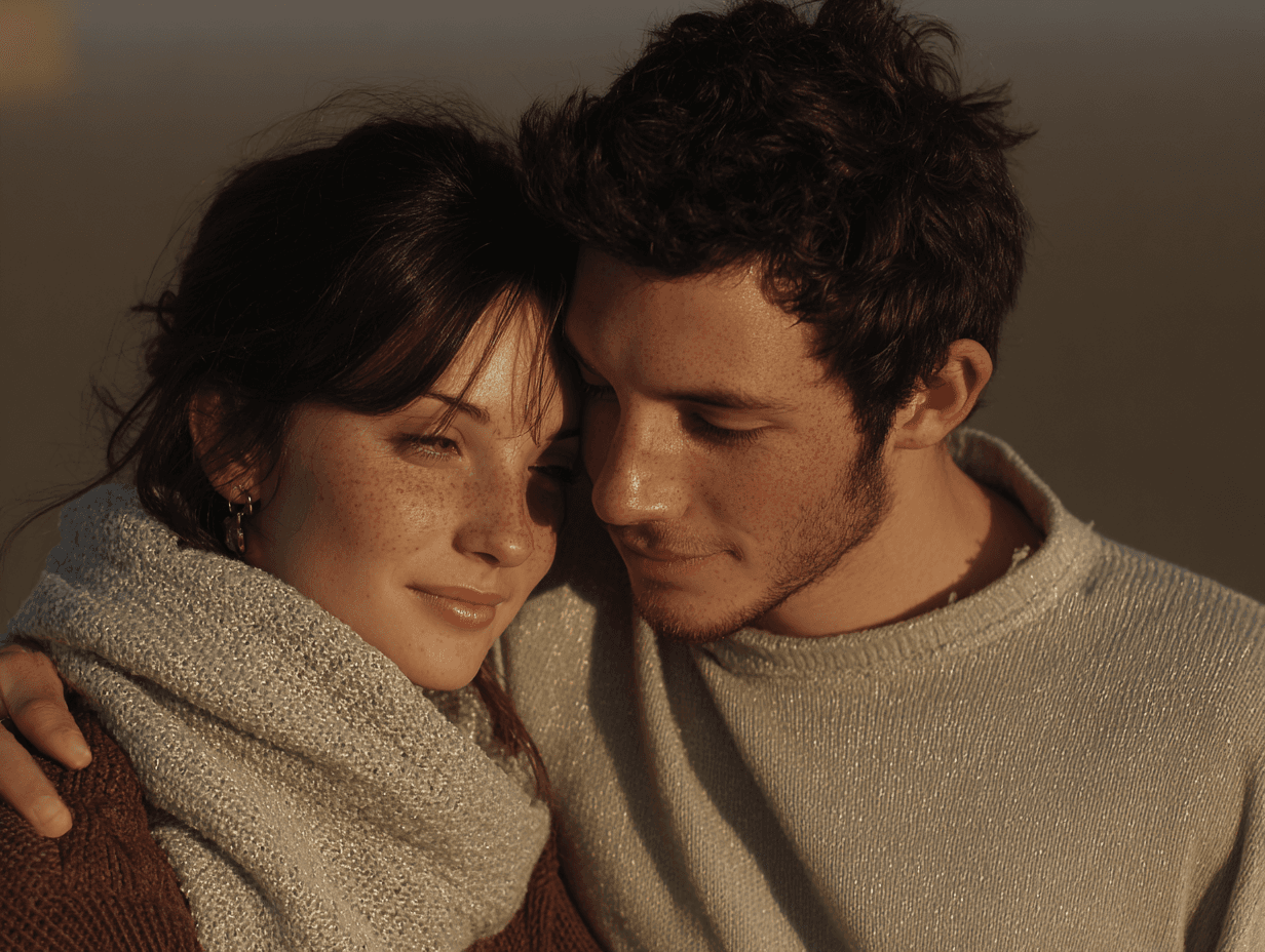 Relationship Goals Worth Having: How They Shape Stronger Connections