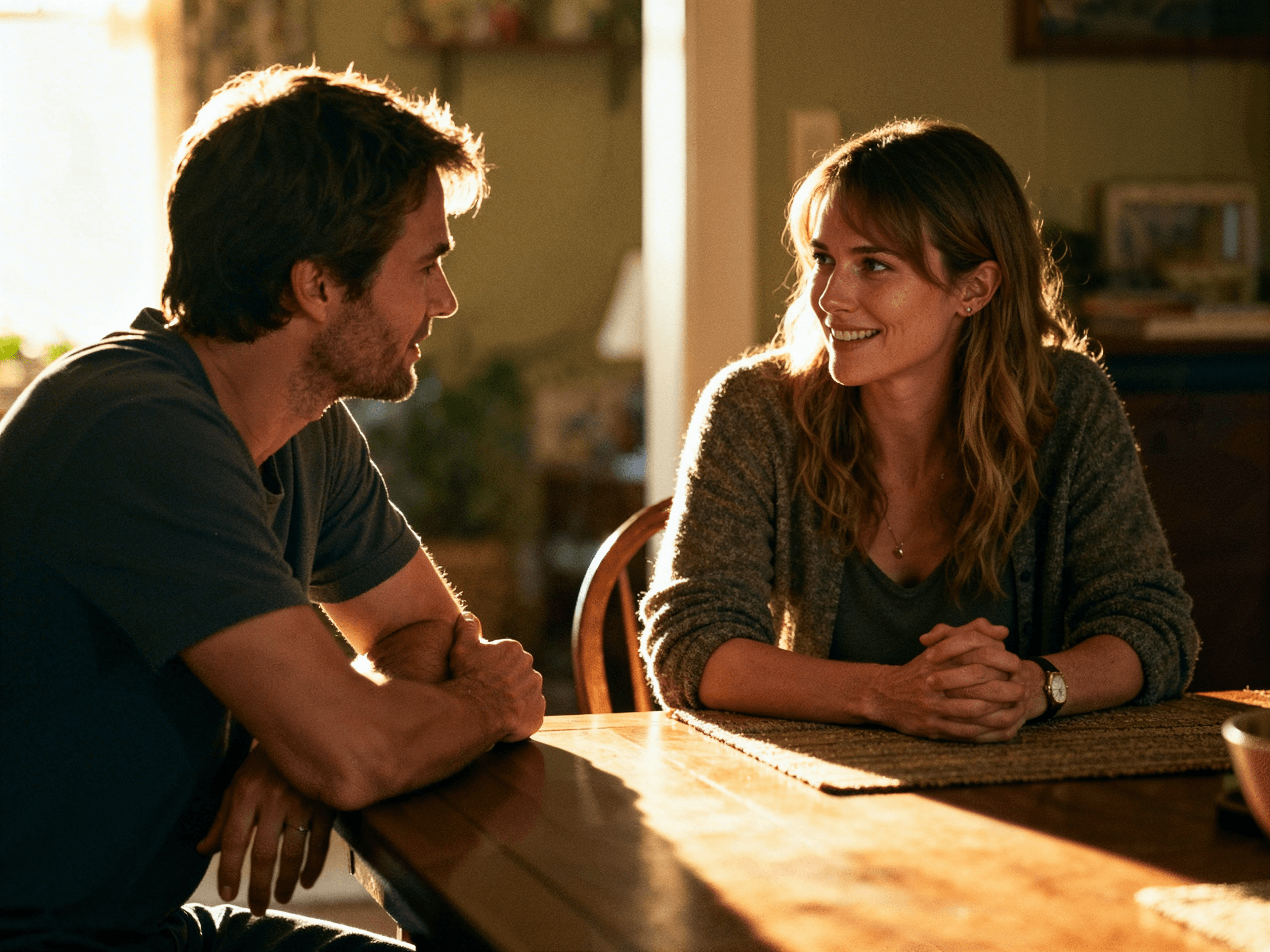 What Is the 3 6 9 Rule and Why It Matters in a Relationship