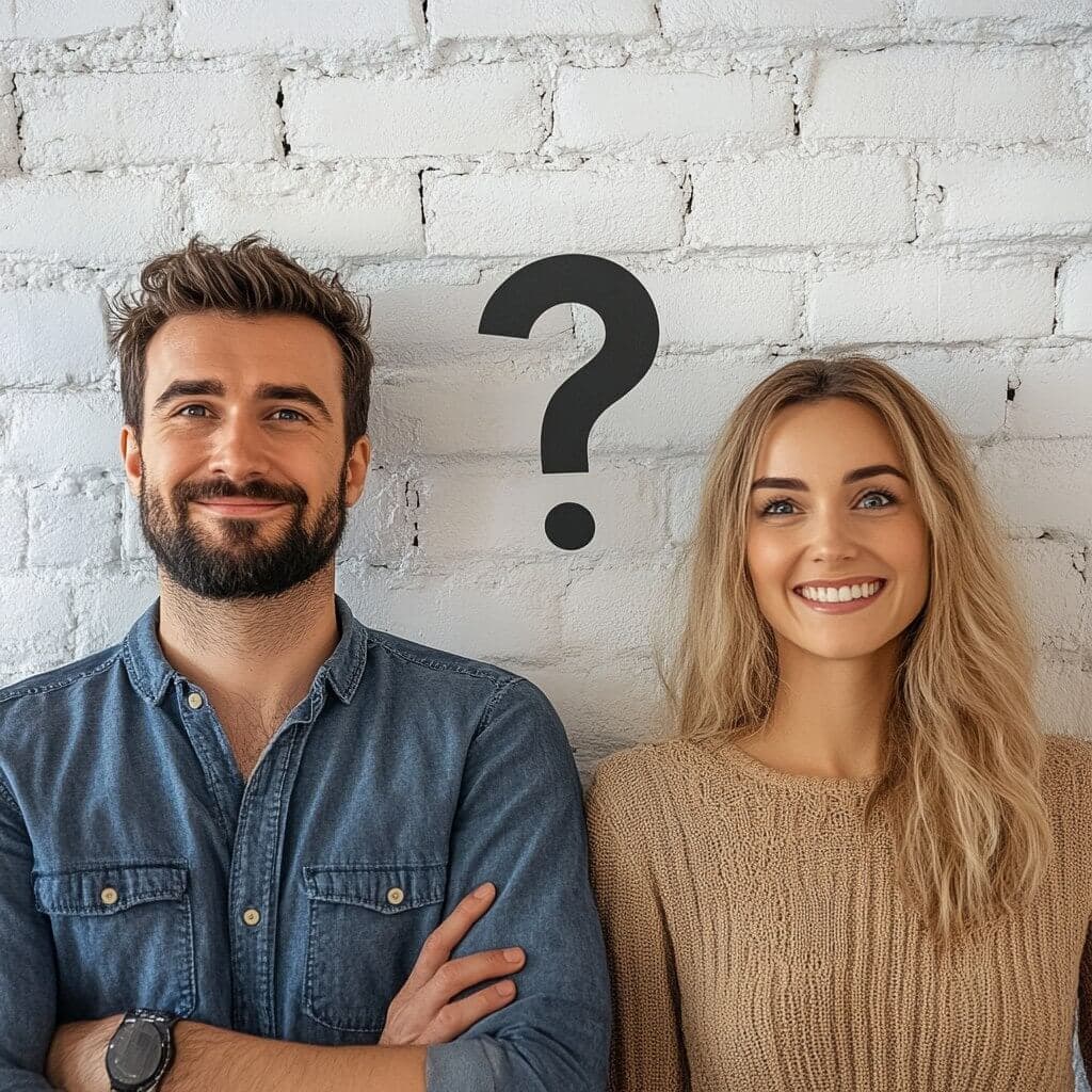 Are You Ready to Date Again? Discover If It's Time to Start Dating