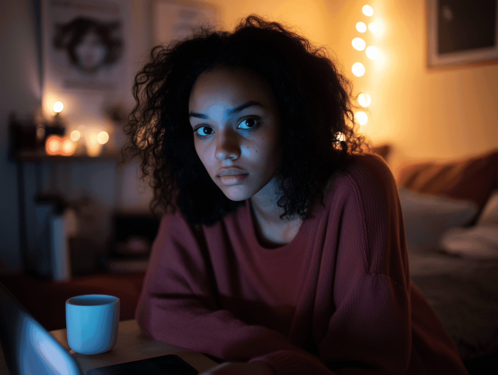 How to Recognize the Warning Signs of Being Catfished: Essential Tips for Online Dating Safety