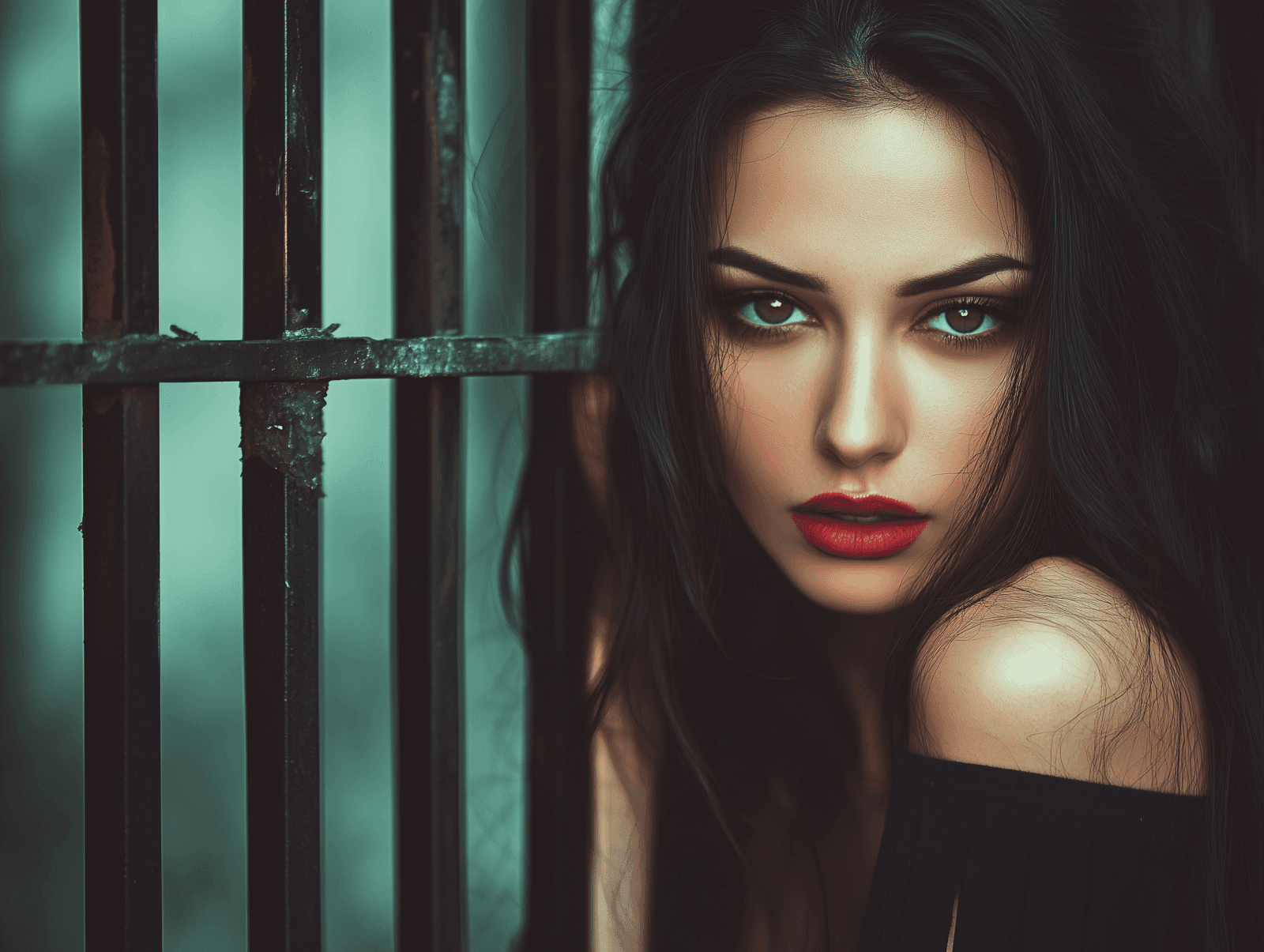 Feeling Trapped in Relationship: Overcoming Emotional Barriers