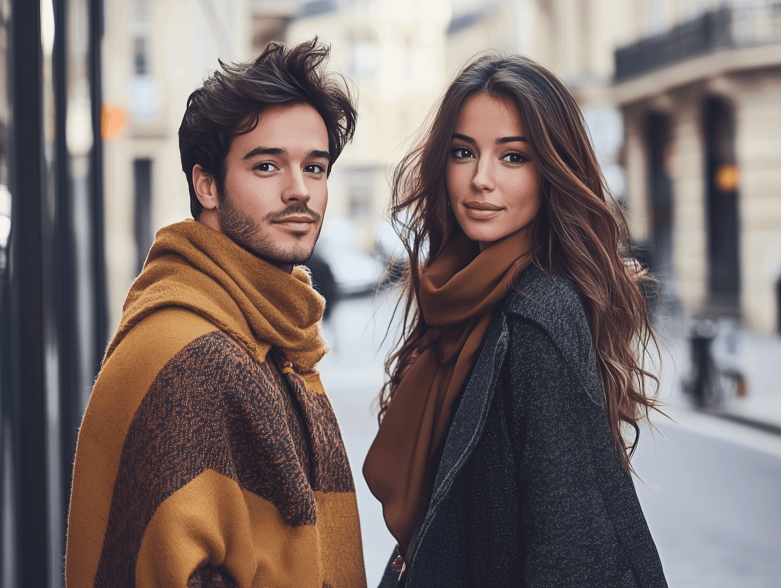 Elite Dating Apps in France: Market Overview and Top Platforms for Celebrities