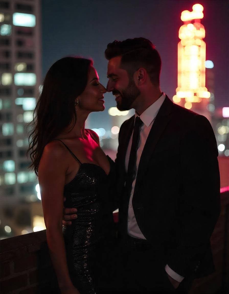Los Angeles Matchmakers: Dating and Matchmaking Services