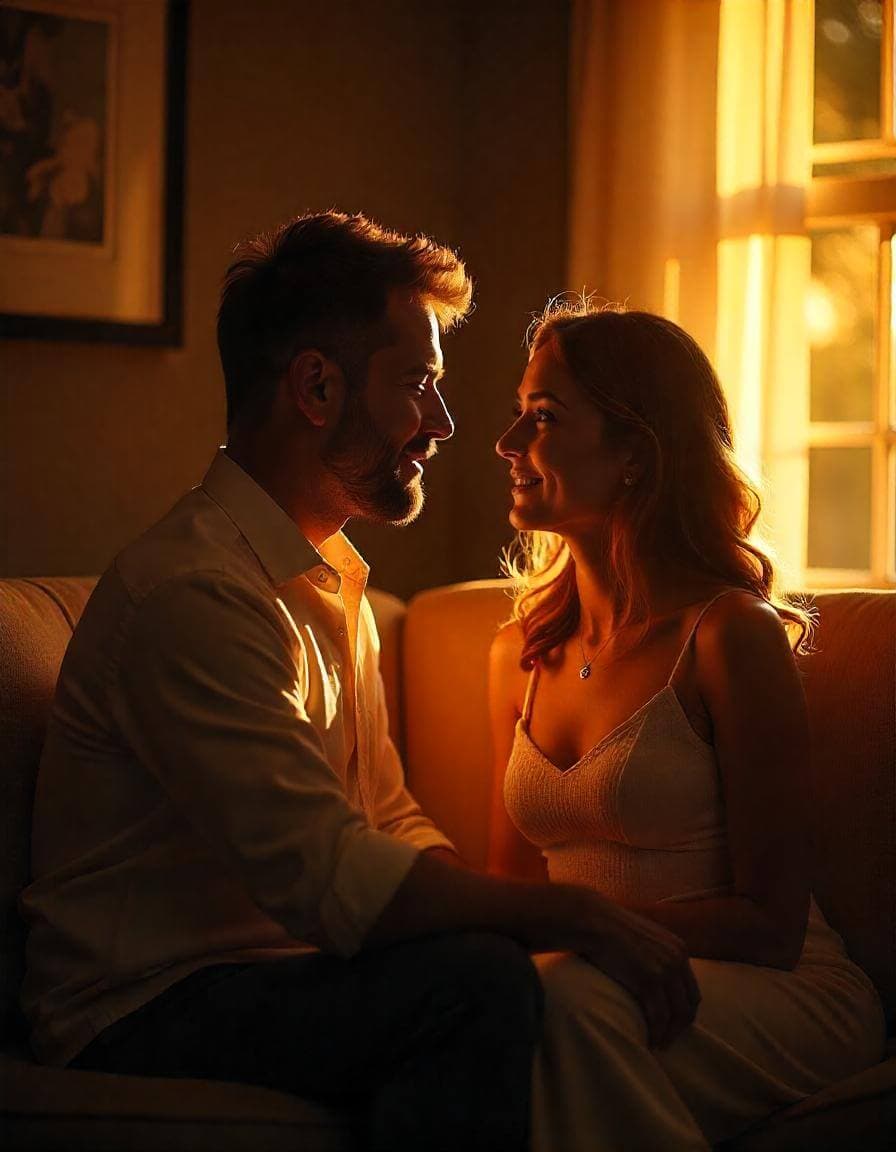How Subscription Dating Protects You from Time-Wasters