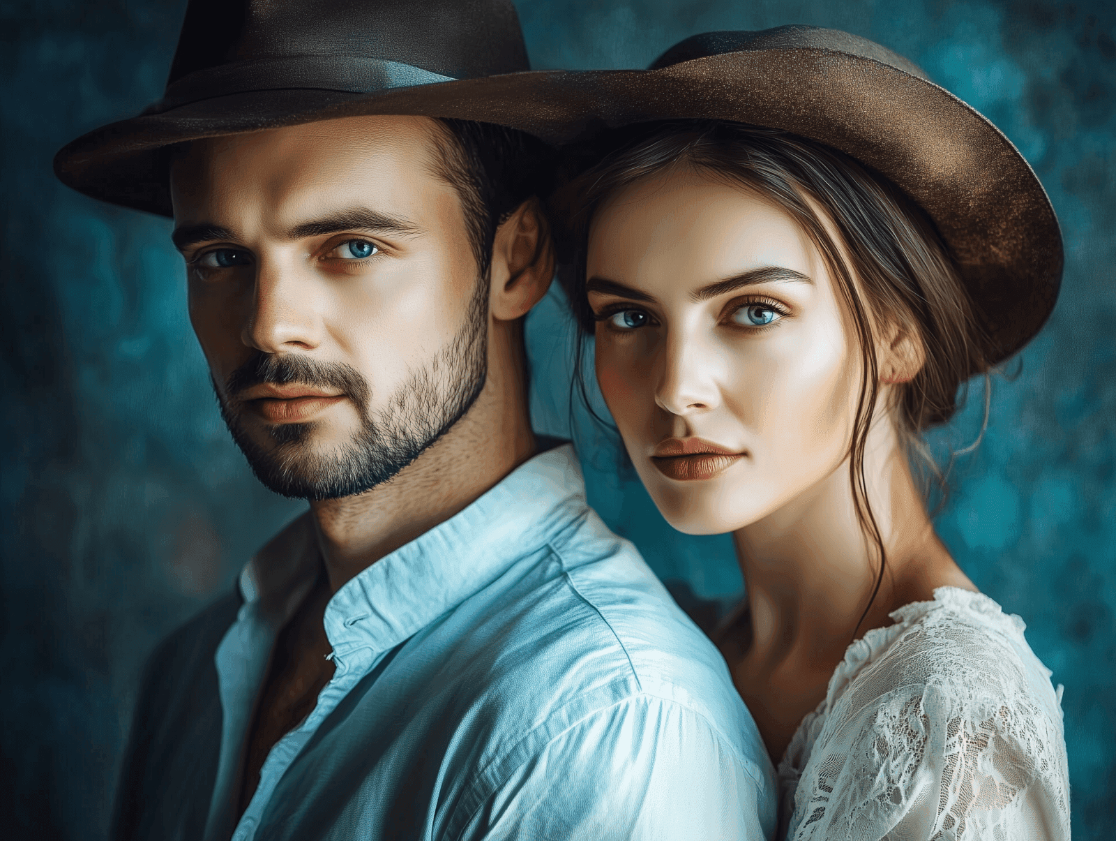 Love Avoidance Attachment Style and Relationship Dynamics