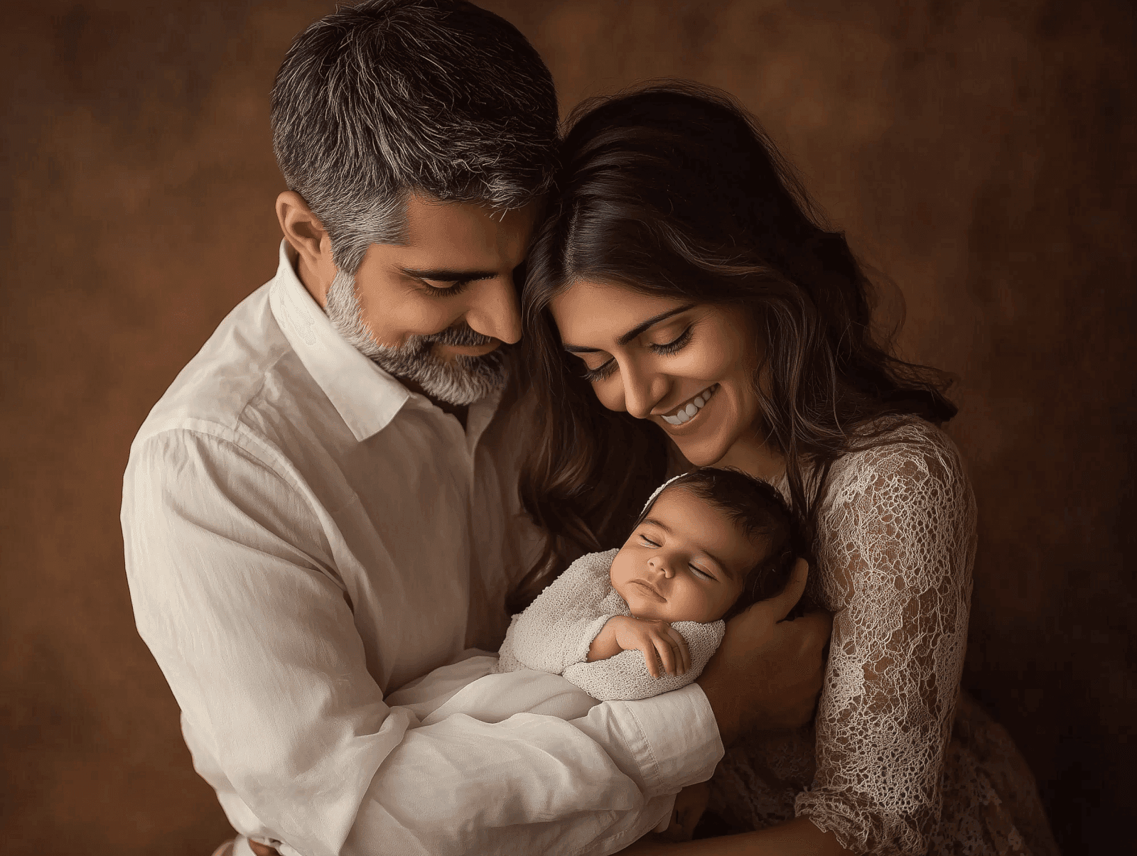 Love Beyond Borders: How Modern Parenthood is Evolving for Singles Around the World