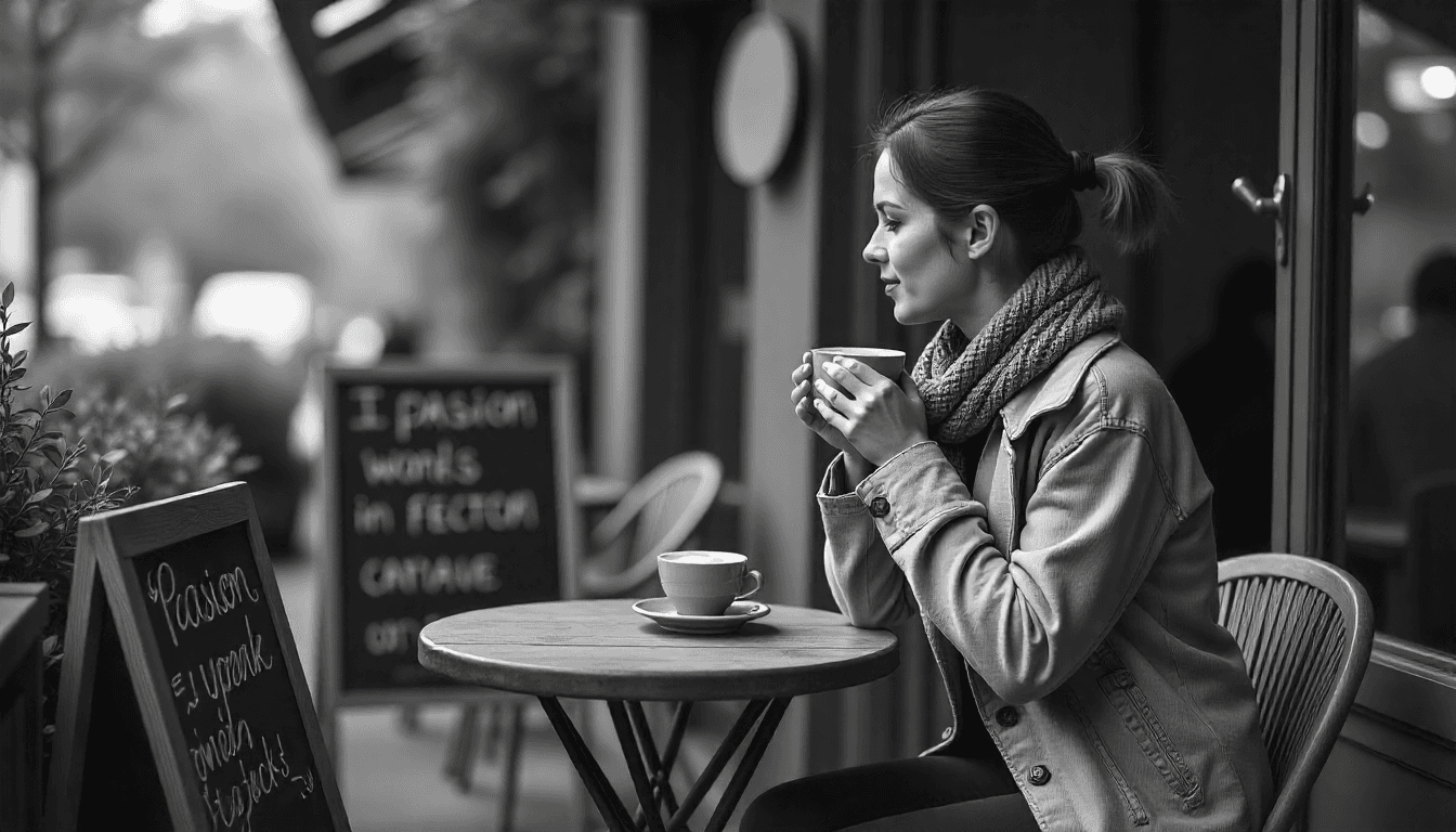 Spark in Relationship: Reigniting Love and Passion