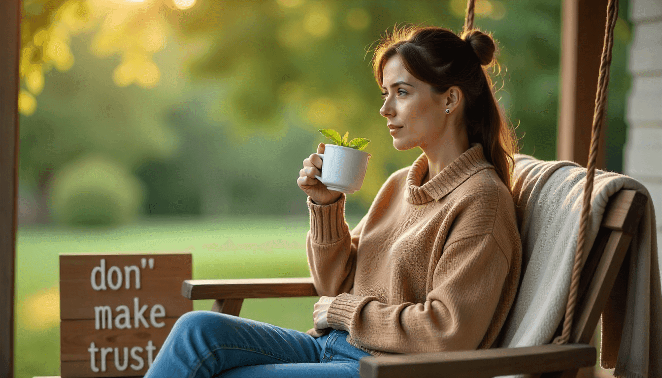 Don't Make Assumptions: Fostering Clear Communication in Relationships