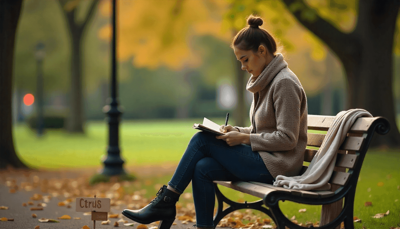 Should I Get Back with My Ex: Key Questions to Ask Before Getting Back Together with Your Ex