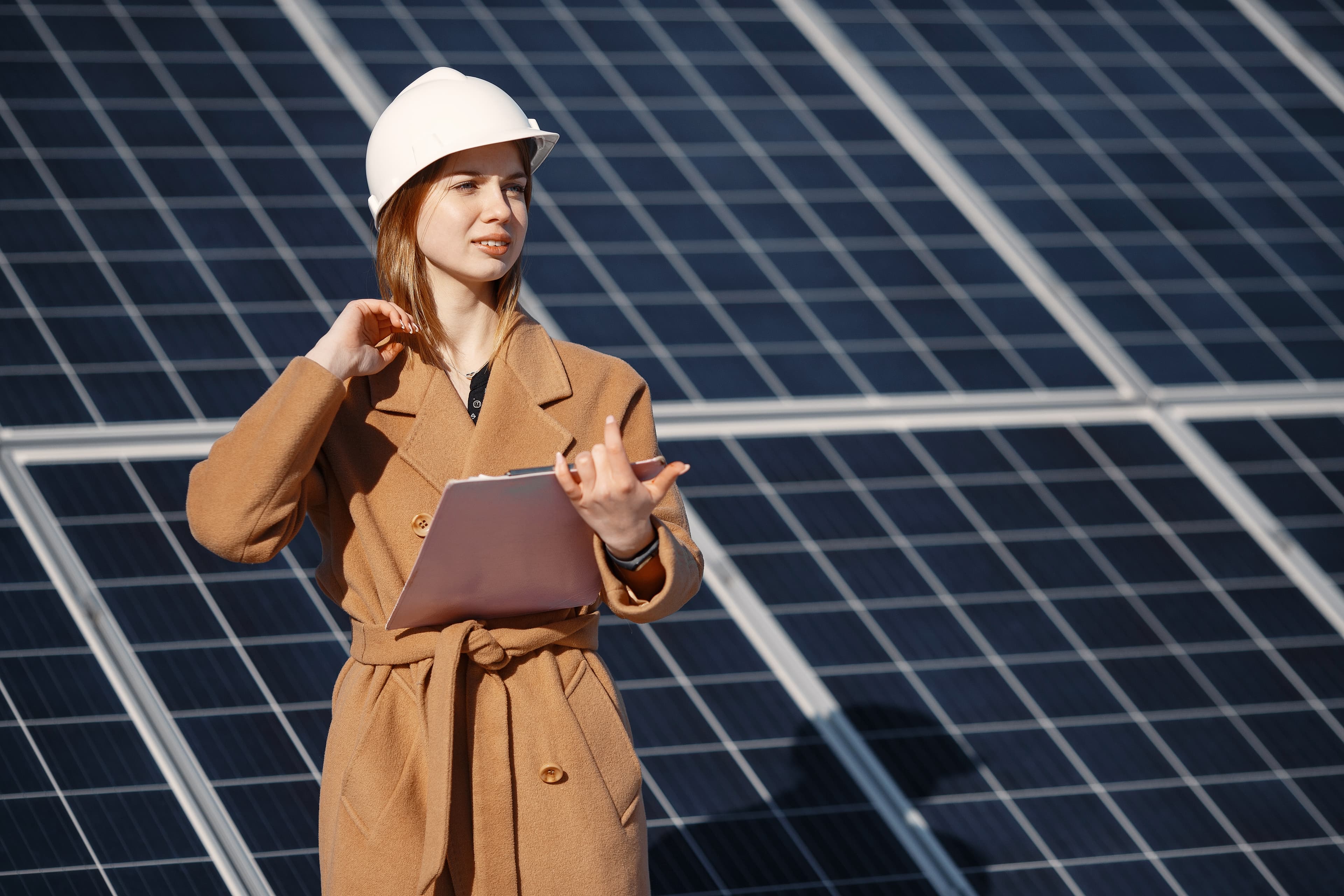 Why Choosing a Photovoltaic Wholesale Supplier is Essential for Solar Projects in 2025