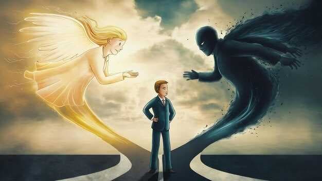 Betrayal of Trust - How to Recognize, Heal & Rebuild