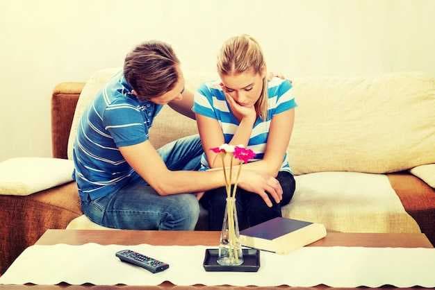 Myth vs Fact - Debunking 12 Beliefs About Modern Marriages