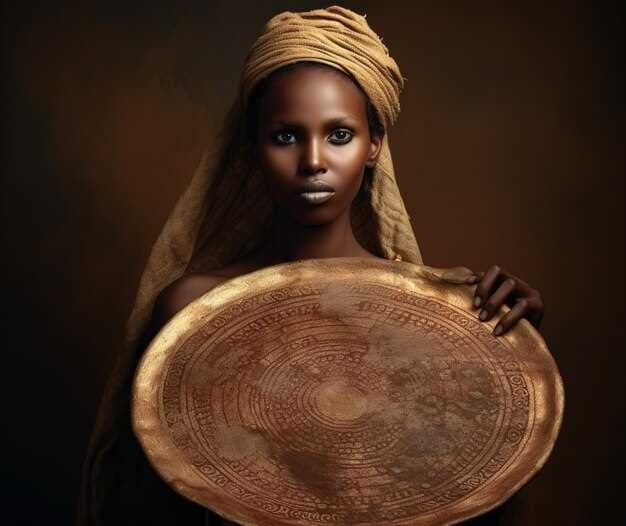 Brown Bodies — Meaning, History & Cultural Significance