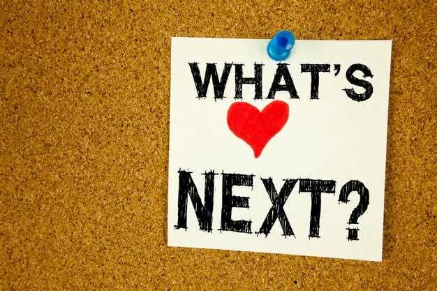 10 Ways to Ask for What You Want - Practical Tips & Phrases