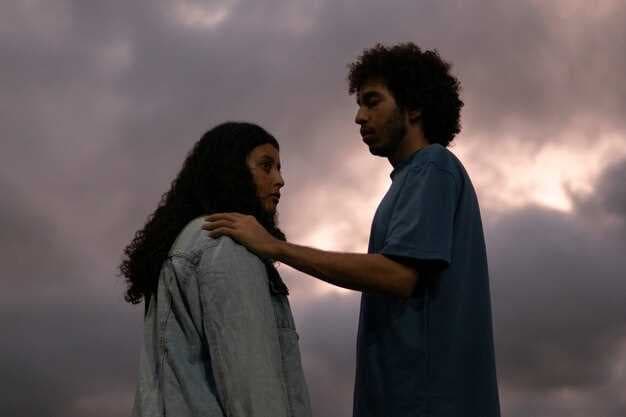 How We Used the Aftermath of a Fight to Repair Our Relationship - Practical Steps to Rebuild & Heal