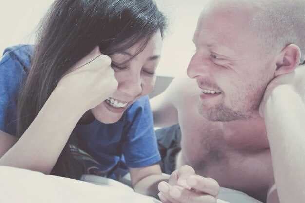 10 Signs Your Husband Doesn't Love You Anymore - A Family Law Perspective