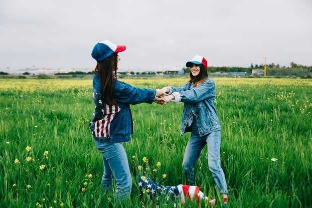 Turning Red Flags into Green Flags - How to Rebuild Trust in Relationships
