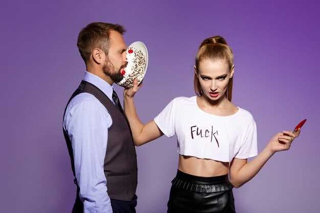 Narcissist Test - Is My Partner a Narcissist? 12 Signs & Quick Quiz