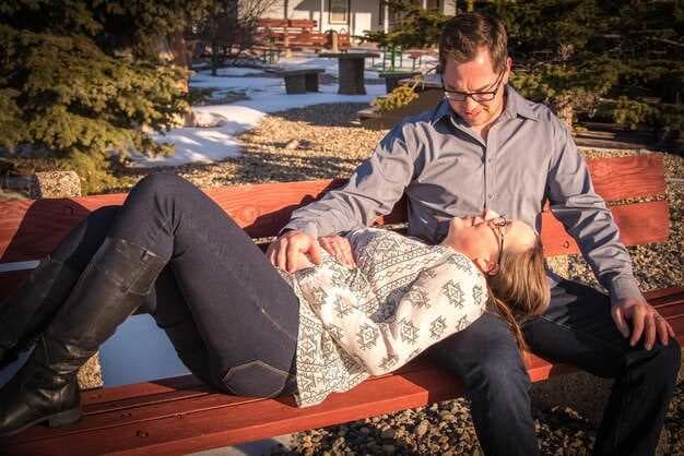 How to Make Him Fall in Love - 15 Proven Tips That Always Work