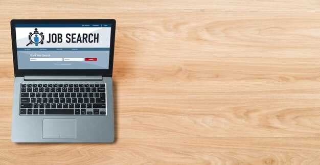 Blog Details - Optimize Titles, Meta & Content for SEO