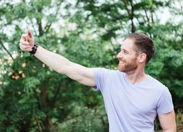 4 Ways to Create Happiness & Well-Being and Attract a Quality Man