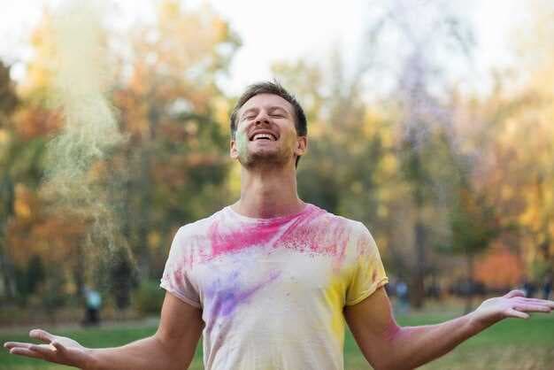 Emotional Nuance - How Positive Emotional Granularity Boosts Well-Being