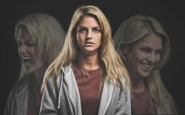 4 Reasons You Hate and Are Jealous of Others — Causes & How to Overcome