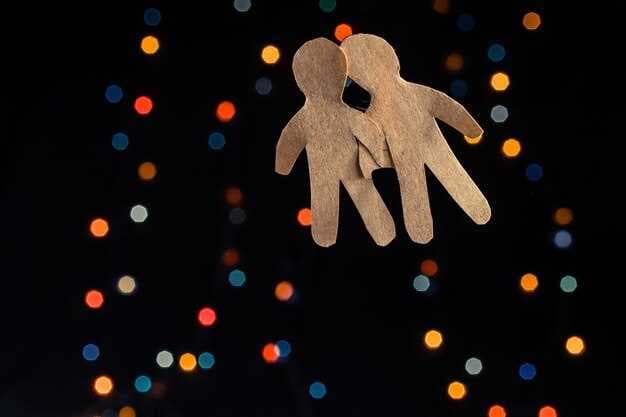 Childhood Attachment - Key to Building Better Relationships