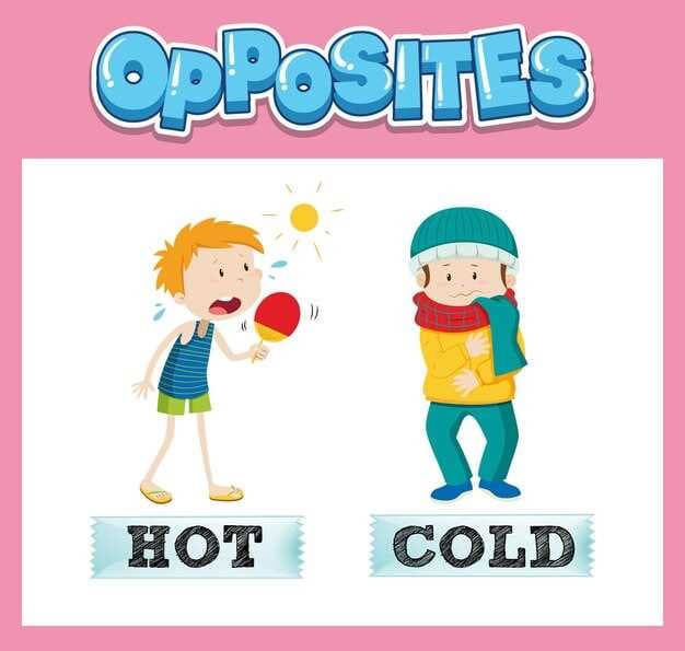 Hot and Cold Game - Rules, Tips & Fun Variations for Kids