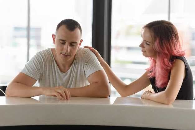 When You Love an Angry Person - Coping Strategies & Relationship Tips