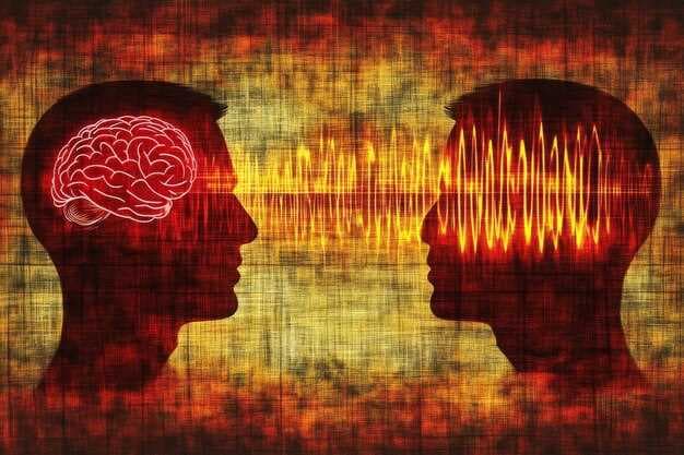Pain and Your Brain - Understanding the Connection