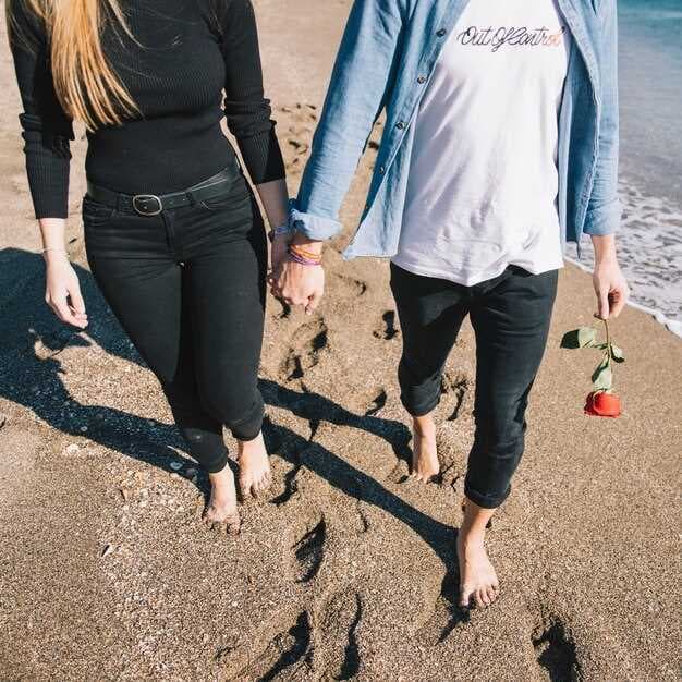 I Fell in Love With My Best Friend - Signs, Advice & Next Steps