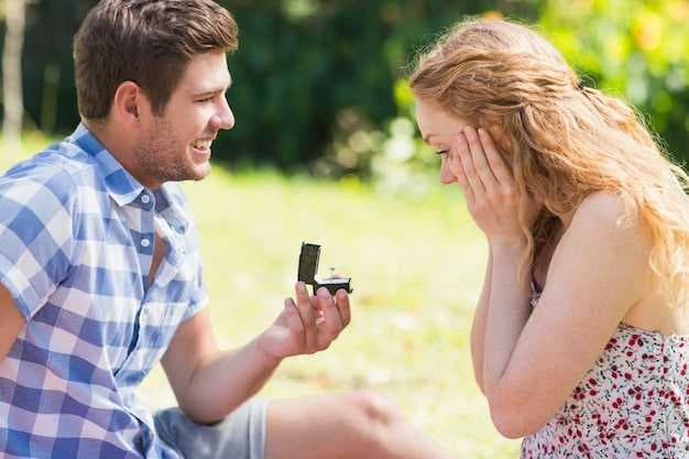 It's Complicated - Why Relationships and Dating Are So Hard — Causes & Tips