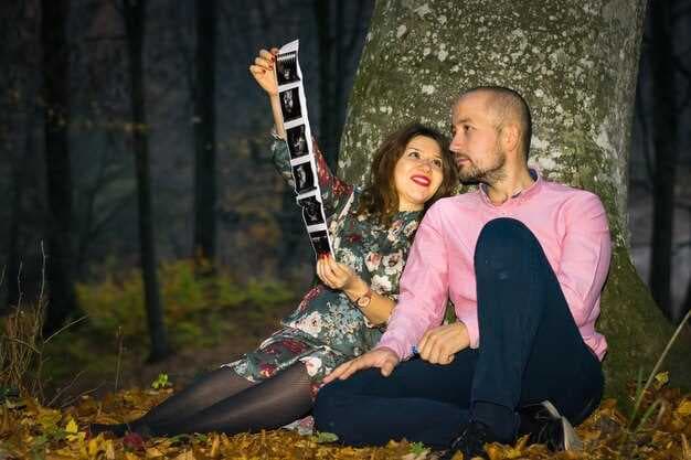 20 Ways to Fall in Love All Over Again - Reignite Your Relationship