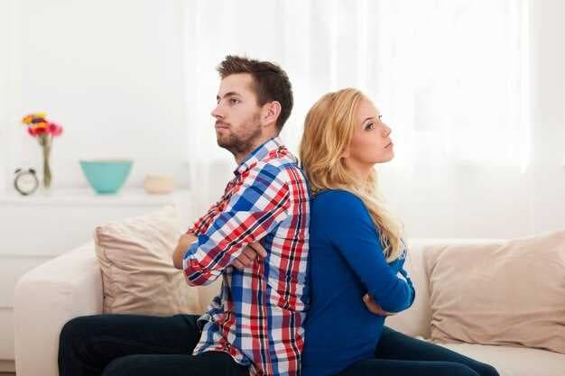 Silent Divorce - Signs of Emotional Disconnection in Marriage