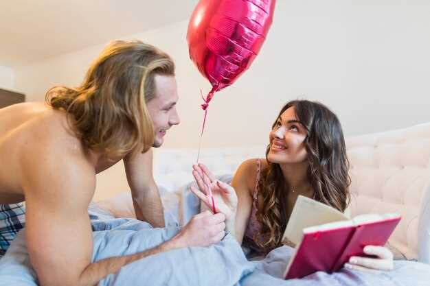 How to Maximize Sexual Chemistry - Practical Tips to Boost Attraction