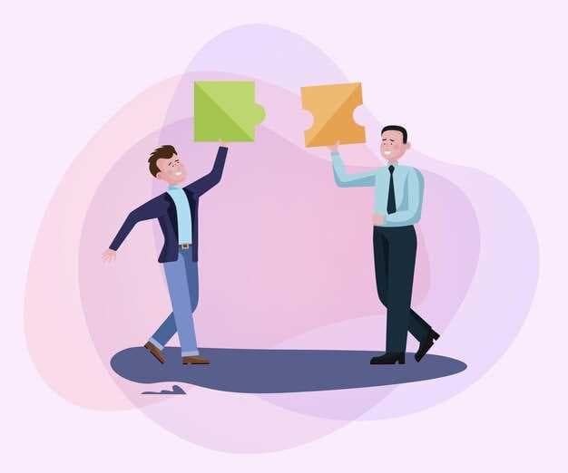 Turn Conflict into Connection - Build Stronger Relationships