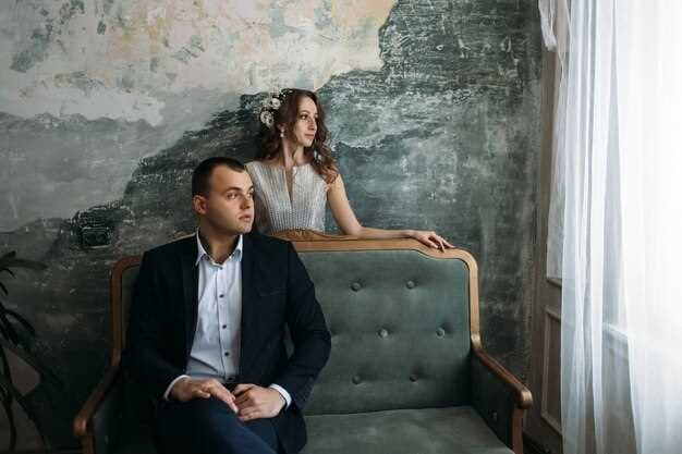 Wedding Crisis That Strengthened My Marriage - Lessons & Growth